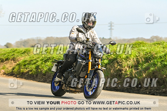 KS2503-1434-C