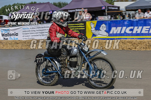 PR2408-00389-C_LOGO_ON_PHOTO