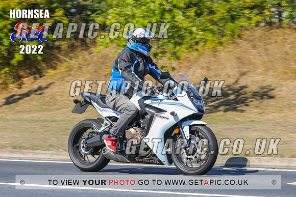 GP2208-7081_WITH_LOGO_ON_PHOTO