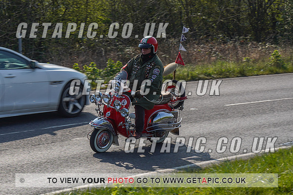 RS2203_5218