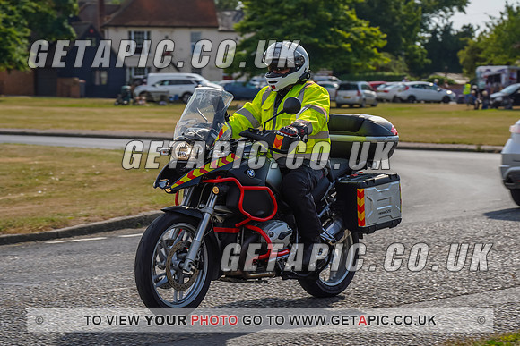 RS2207_5955