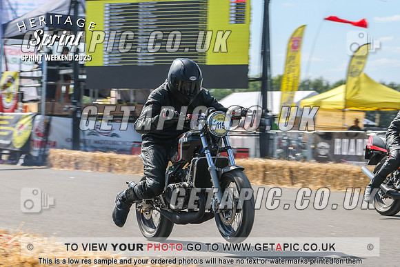 GP2508-6432_LOGO_ON_PHOTO