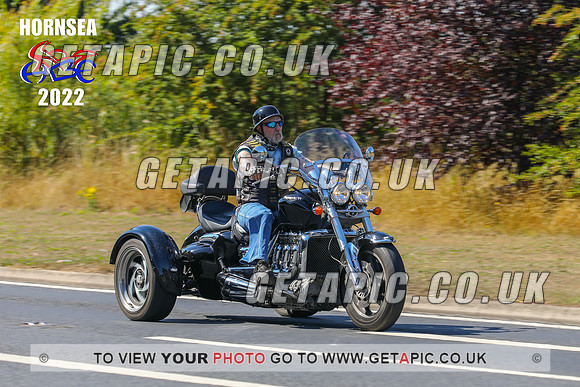 GP2208-8279_WITH_LOGO_ON_PHOTO