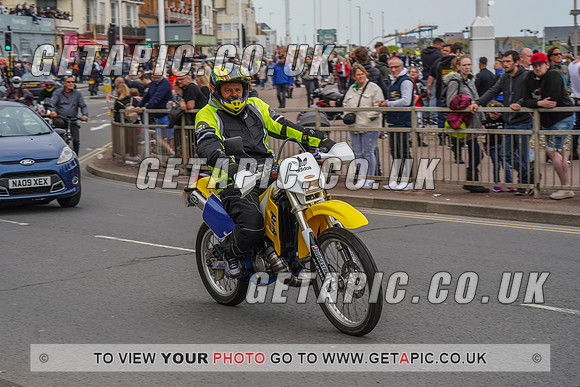 RS2205_13462