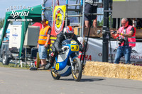 GP2508-3889_LOGO_ON_PHOTO