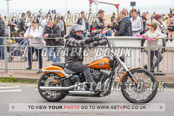 RS2205_14160