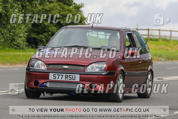 GP2406-11229-C