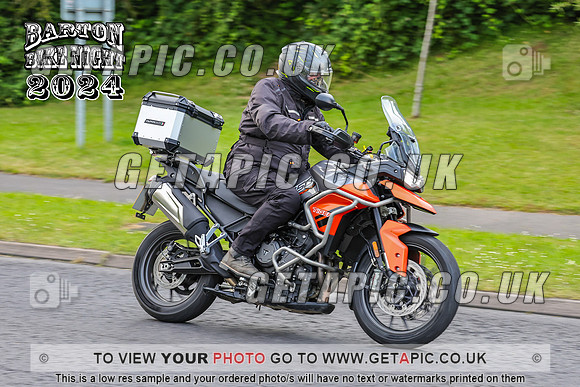 PR2407-8257_LOGO_ON_PHOTO