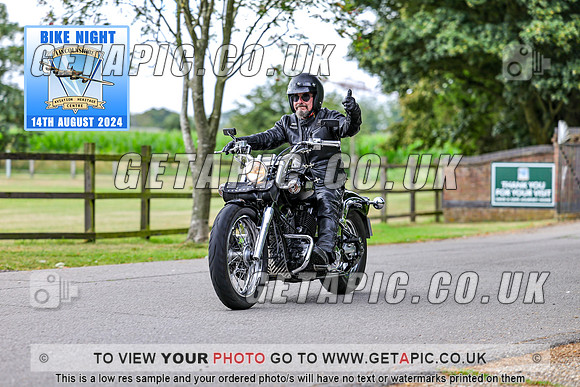 PR2408-04985_LOGO_ON_PHOTO