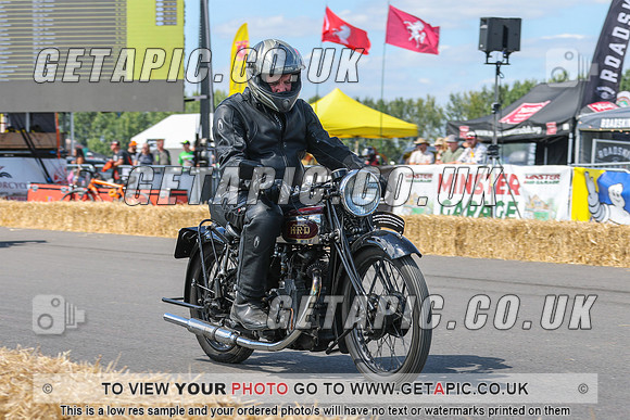 GP2508-4589-C