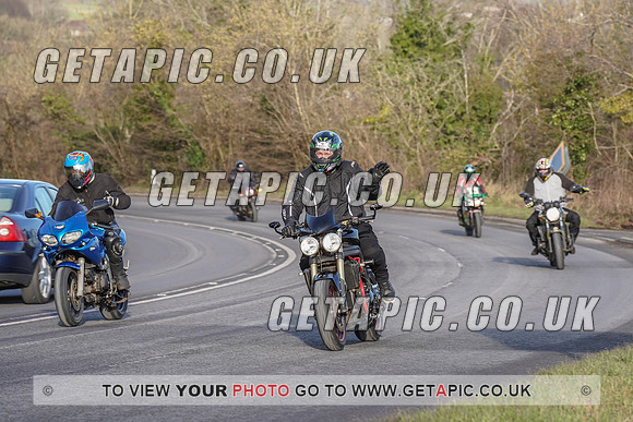RS2201_1536