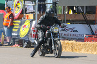 GP2508-5012-C