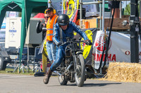 GP2508-4557-C