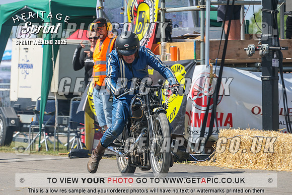 GP2508-4557_LOGO_ON_PHOTO
