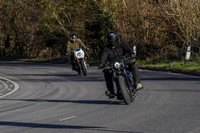 RS2202_3966