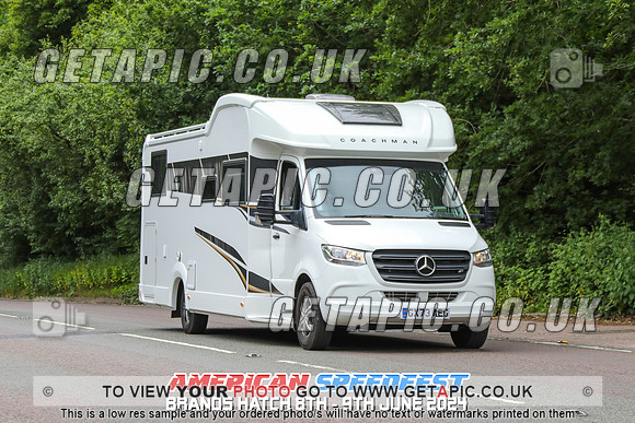 GP2406-10176_LOGO_ON_PHOTO