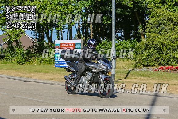SB2207-13408_WITH_LOGO_ON_PHOTO