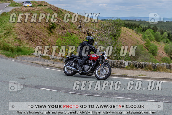 SP2505-514