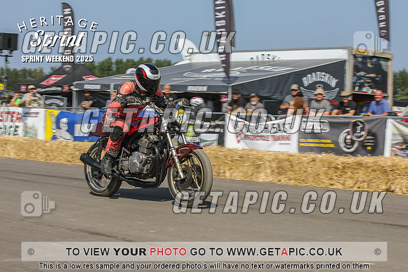 PP2508-3684_LOGO_ON_PHOTO