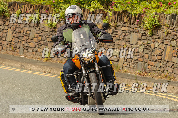 SR2205-3744