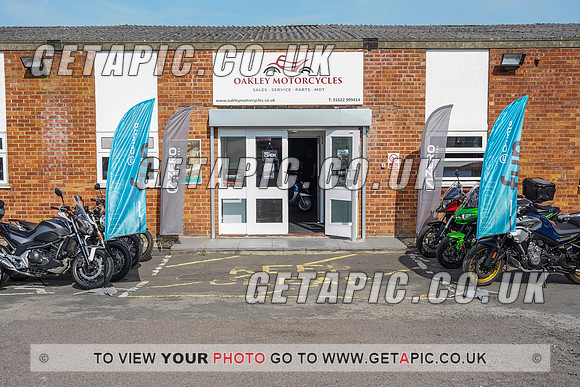 RS2207_10607