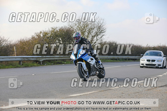 GP2503-03