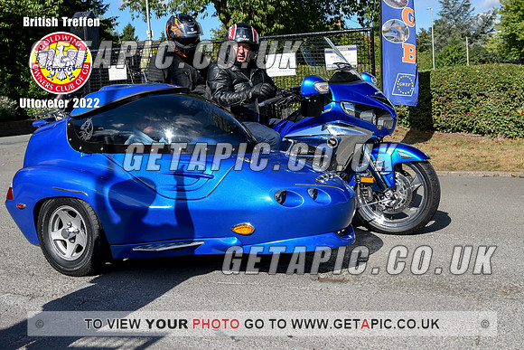 MH2608DD-011_WITH_LOGO_ON_PHOTO