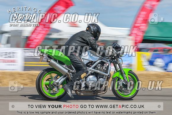 GP2508-3773_LOGO_ON_PHOTO