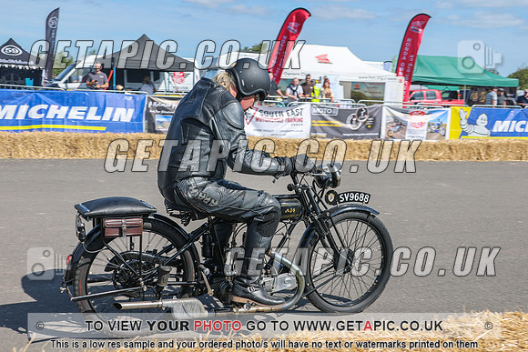 GP2508-3338