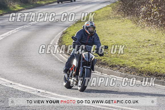 RS2202_3397