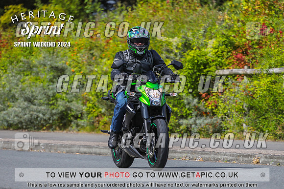 GP2408-1212-C_LOGO_ON_PHOTO