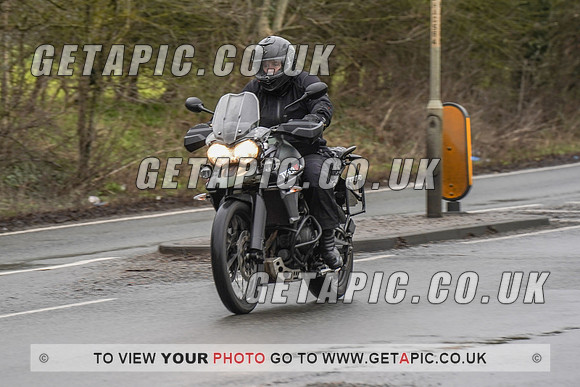 RS2203_1034