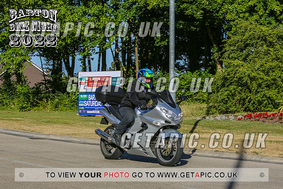 SB2207-13410_WITH_LOGO_ON_PHOTO