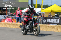 GP2508-3867-C_LOGO_ON_PHOTO