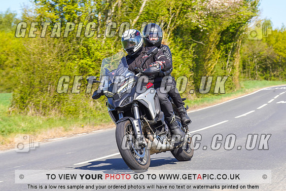 SS2504-0833-C