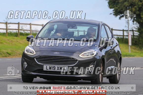 GP2406-13279-C_LOGO_ON_PHOTO