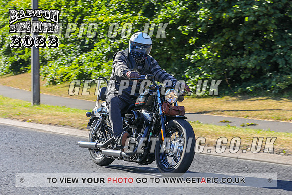 GP2207-6329_WITH_LOGO_ON_PHOTO