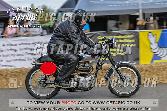 PR2408-00361-C_LOGO_ON_PHOTO