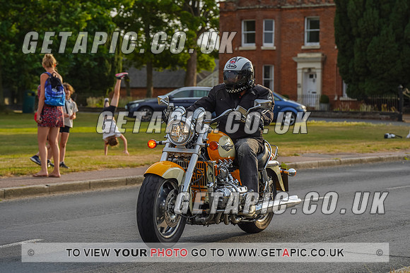 RS2207_8789