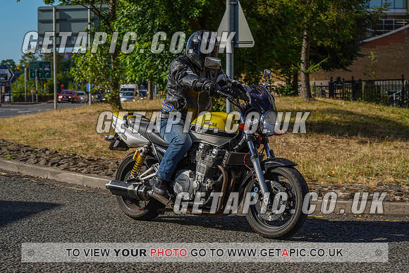 RS2207_3469