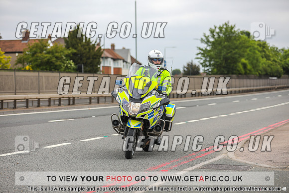 GP2505-133