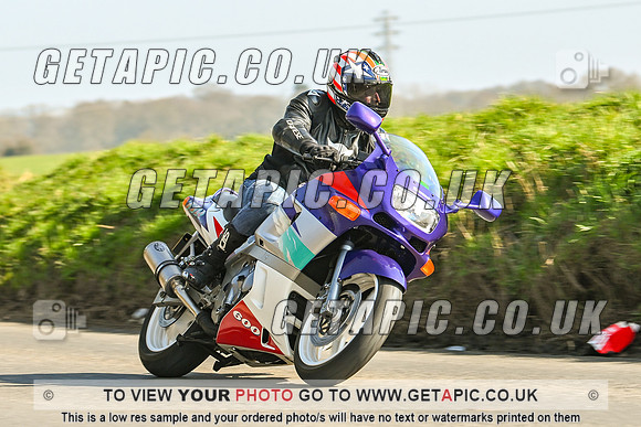 KS2503-1263-C