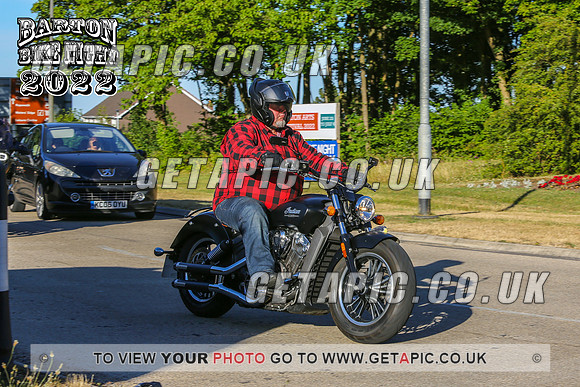 SB2207-14839_WITH_LOGO_ON_PHOTO