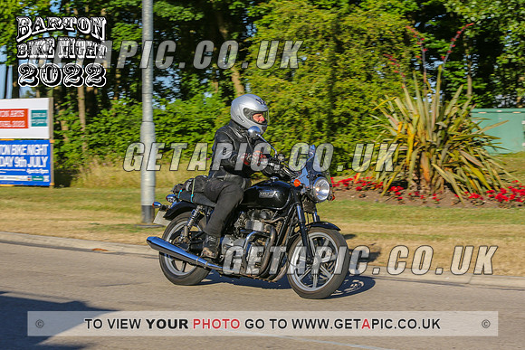 SB2207-15098_WITH_LOGO_ON_PHOTO