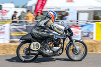 GP2508-3400