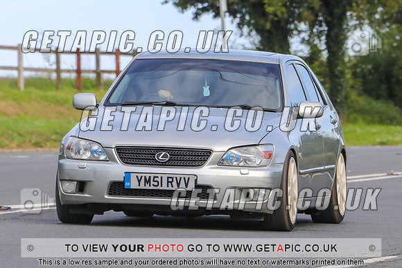 GP2406-13563-C