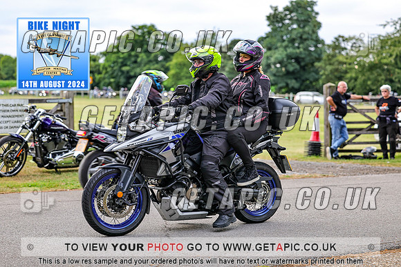 PR2408-13442_LOGO_ON_PHOTO