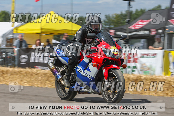 GP2508-4158-C