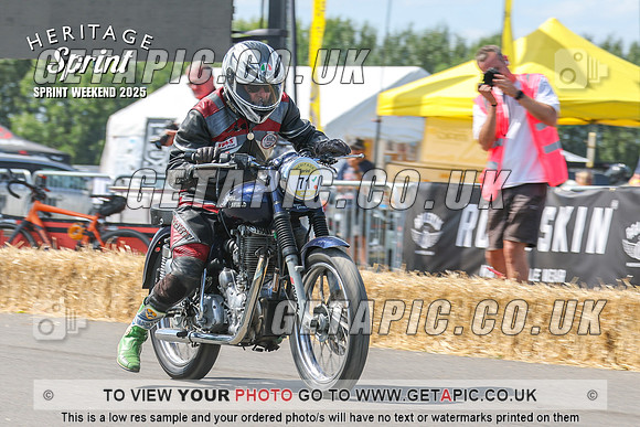 GP2508-5337-C_LOGO_ON_PHOTO
