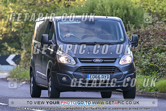 KS2409-3812-C_LOGO_ON_PHOTO